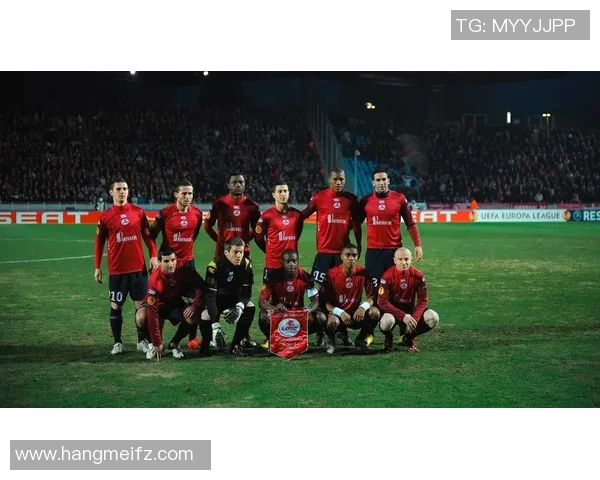 足球明星精彩瞬间集锦视频卡点回顾让你重温经典瞬间与激情时刻